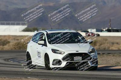 media/Nov-23-2025-Speed Ventures (Sun) [[88f20b6e61]]/5-Purple Group/Session 1 (Turn 4)/